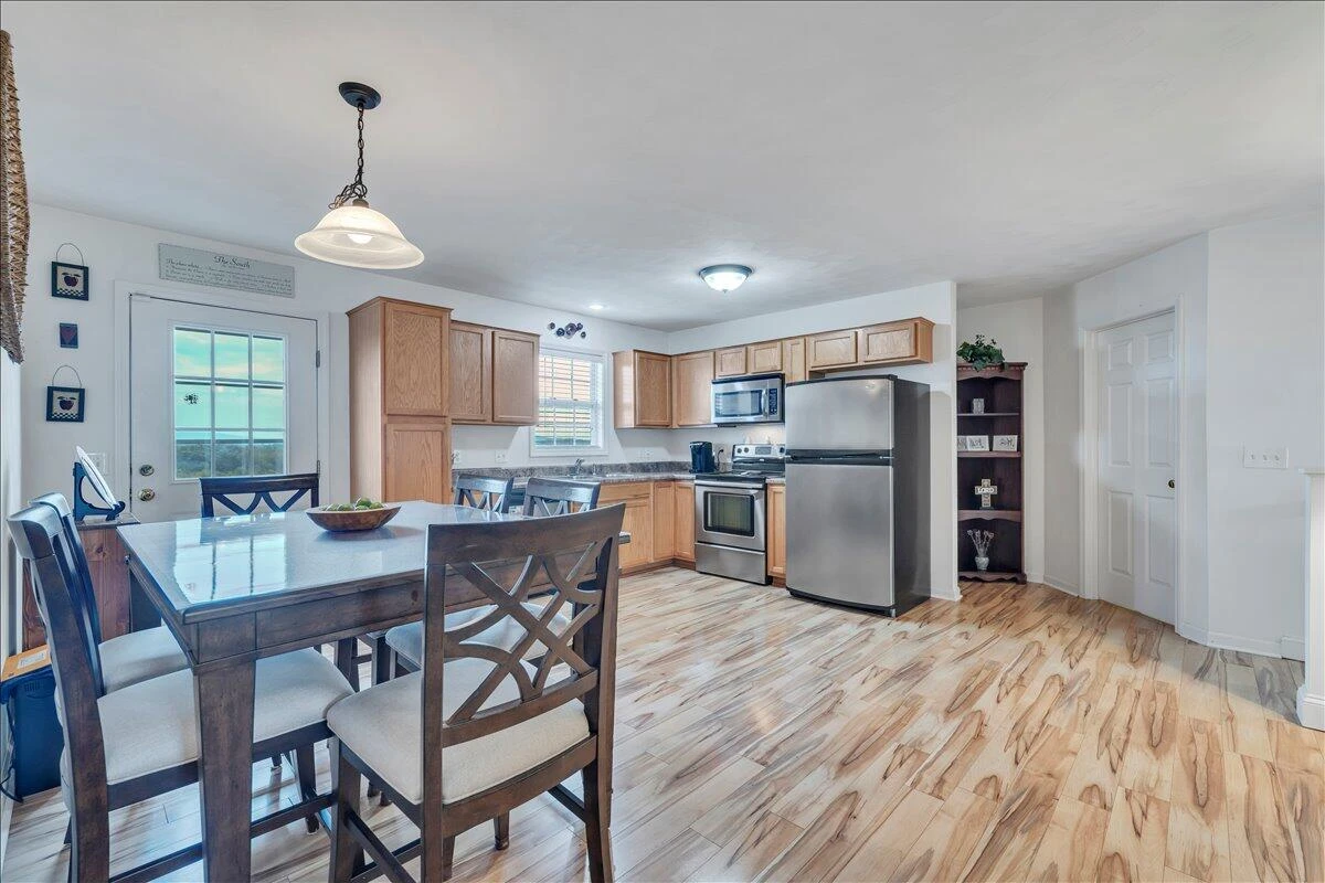 445 Chelsea Loop - Photo 20