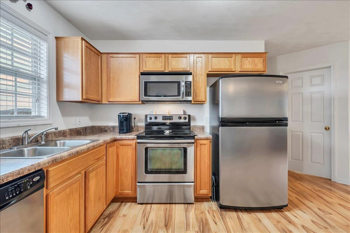 445 Chelsea Loop - Photo 21