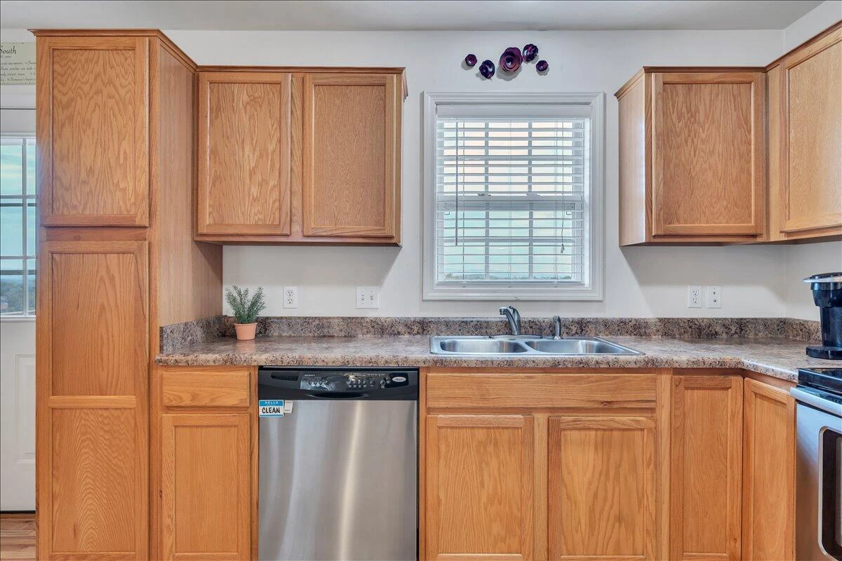 445 Chelsea Loop - Photo 22