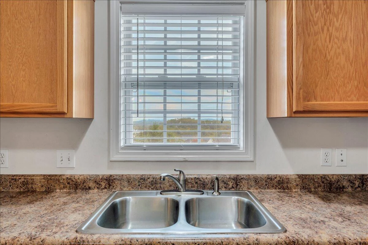 445 Chelsea Loop - Photo 23