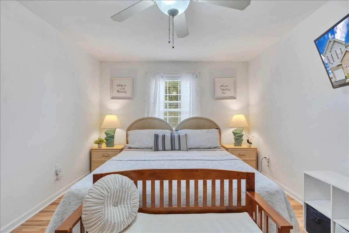 445 Chelsea Loop - Photo 24
