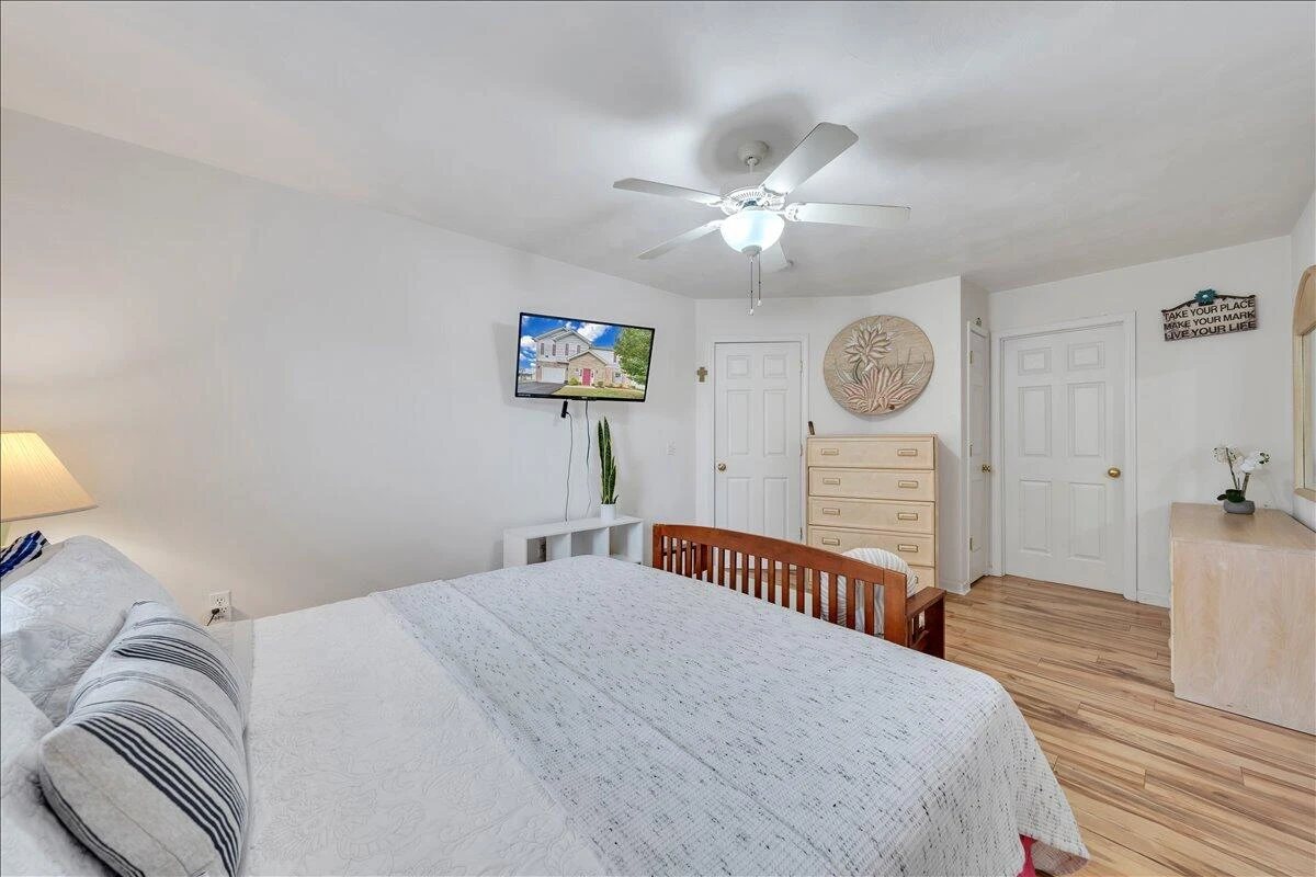 445 Chelsea Loop - Photo 25