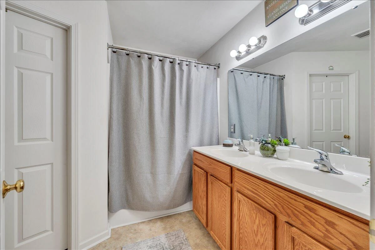 445 Chelsea Loop - Photo 26