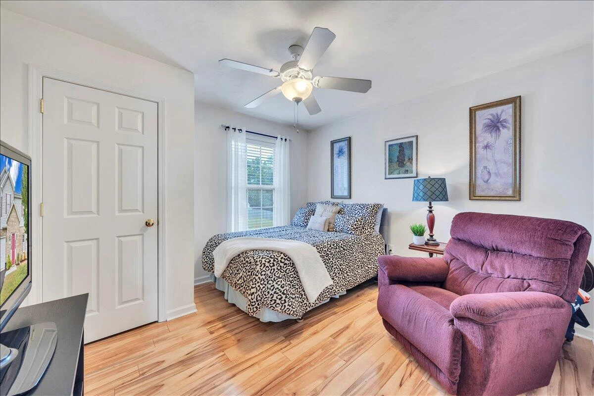 445 Chelsea Loop - Photo 28