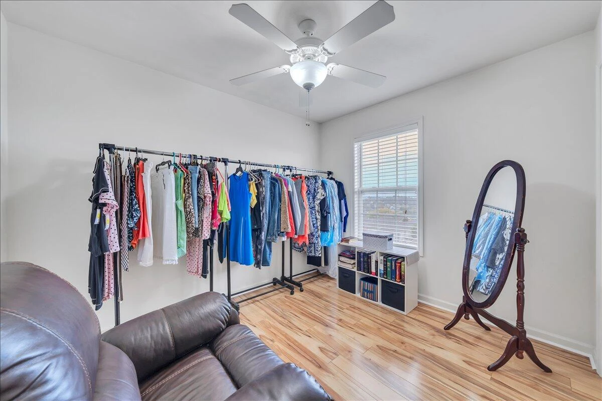 445 Chelsea Loop - Photo 29