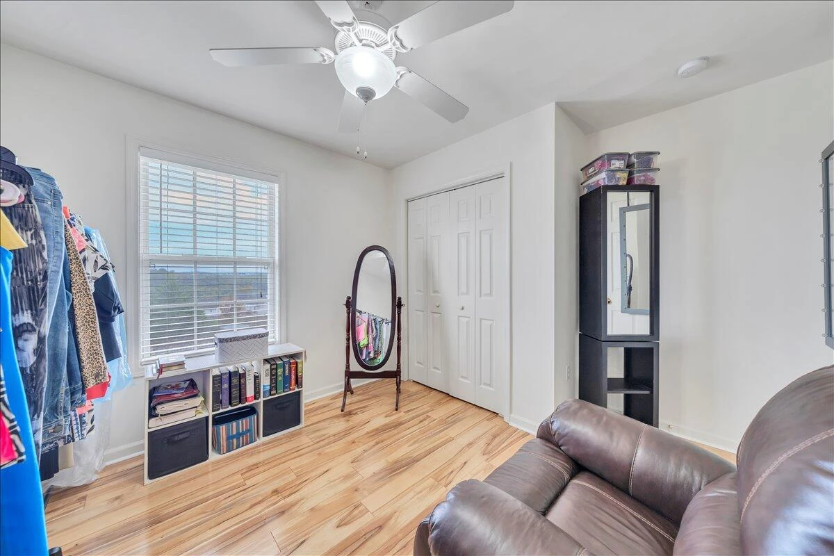 445 Chelsea Loop - Photo 30