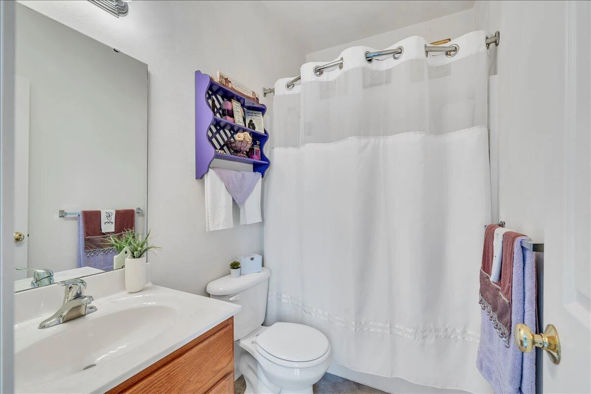 445 Chelsea Loop - Photo 31