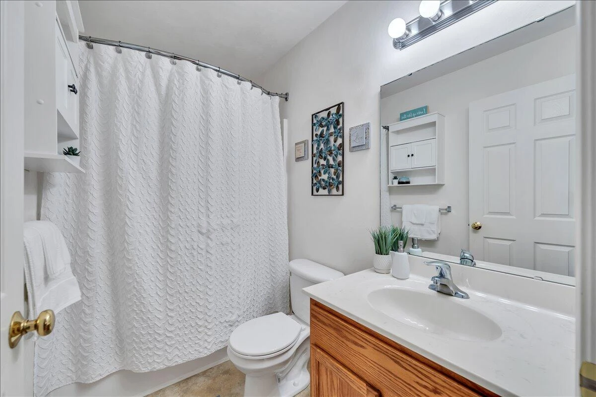 445 Chelsea Loop - Photo 32