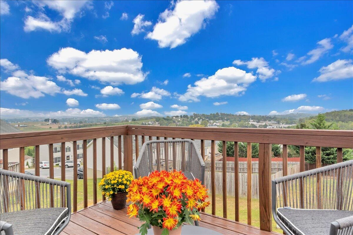 445 Chelsea Loop - Photo 36