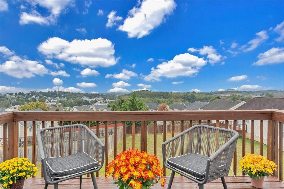 445 Chelsea Loop - Photo 37