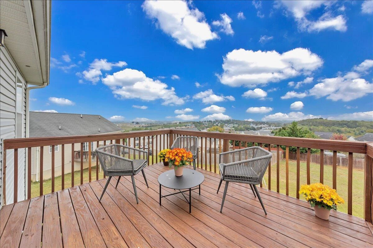 445 Chelsea Loop - Photo 38