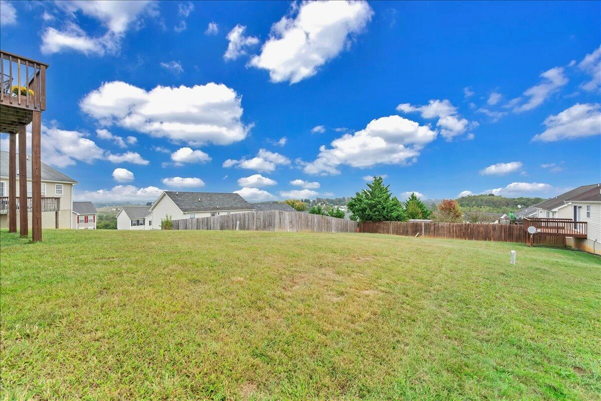 445 Chelsea Loop - Photo 39
