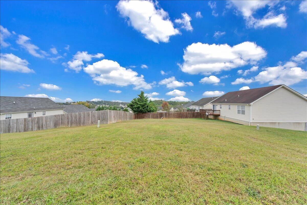 445 Chelsea Loop - Photo 41