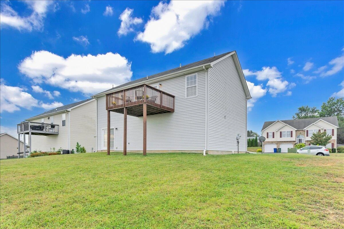 445 Chelsea Loop - Photo 42