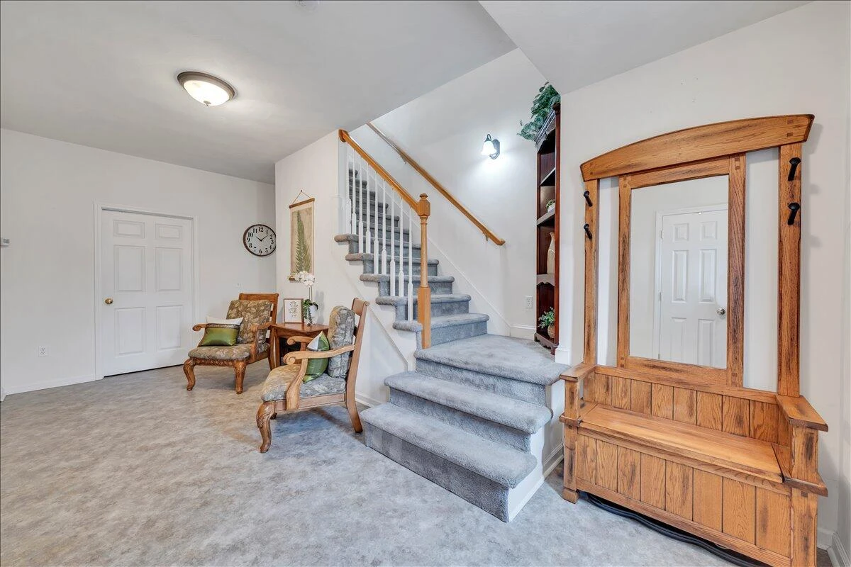 445 Chelsea Loop - Photo 7