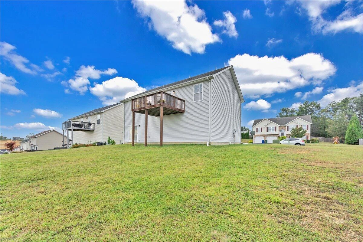 445 Chelsea Loop - Photo 43