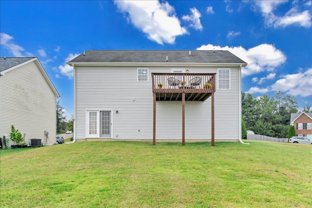 445 Chelsea Loop - Photo 44