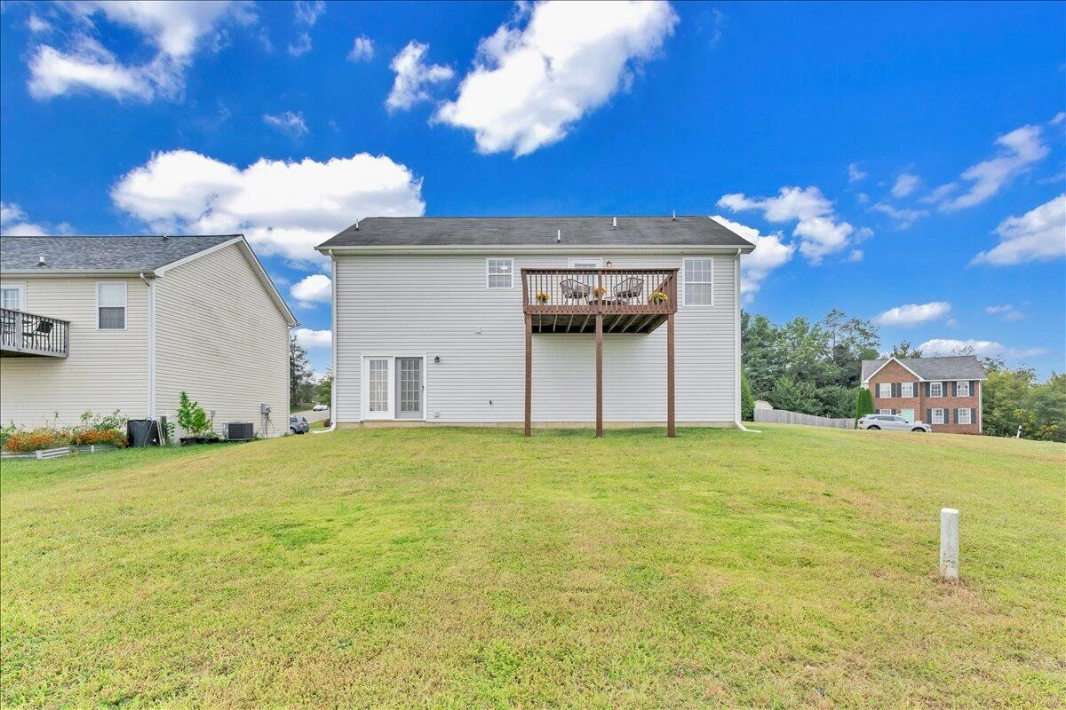 445 Chelsea Loop - Photo 45