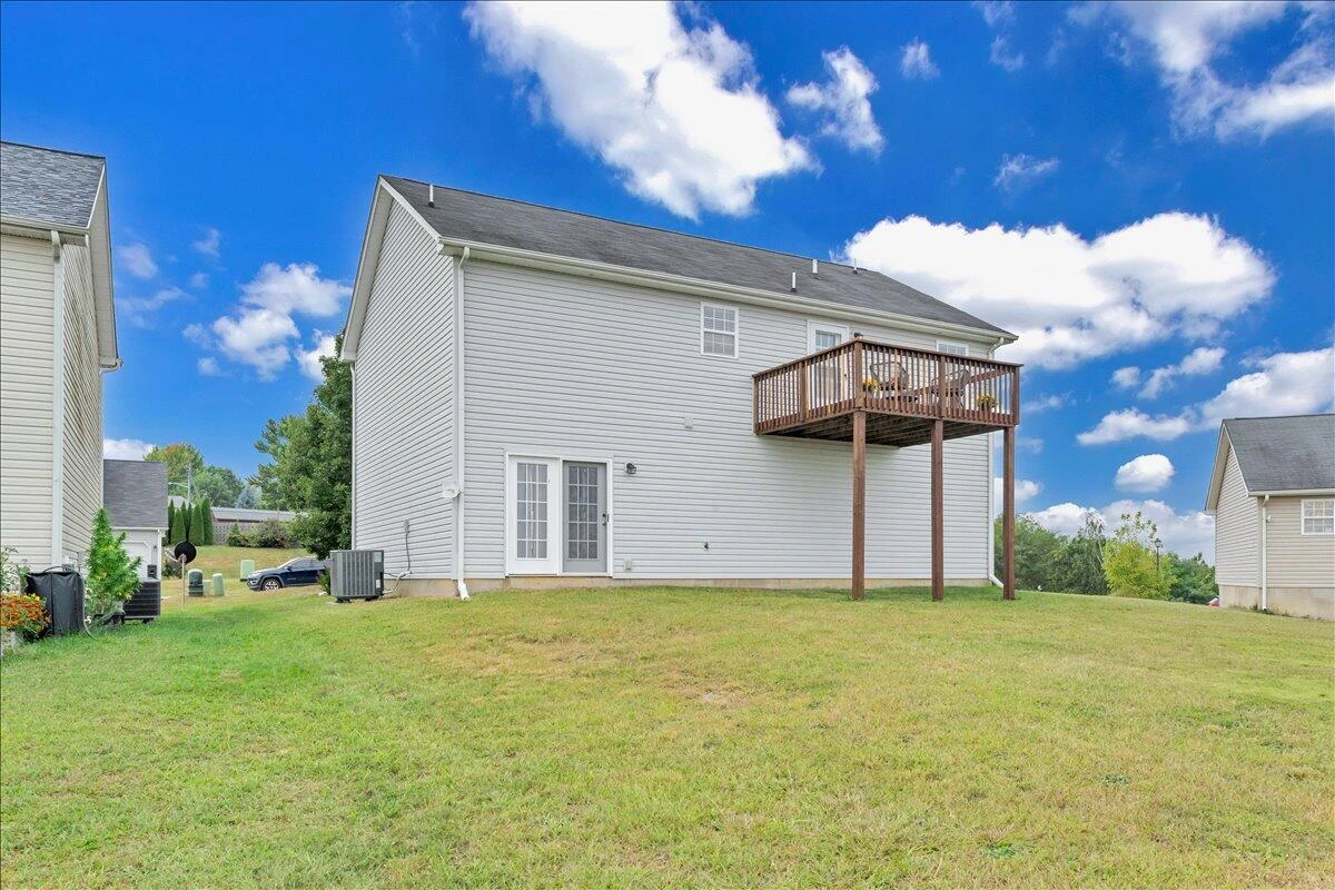 445 Chelsea Loop - Photo 46