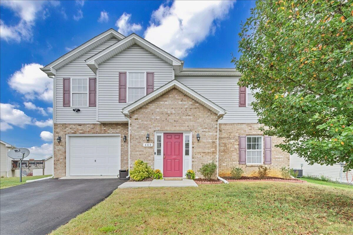 445 Chelsea Loop - Photo 48