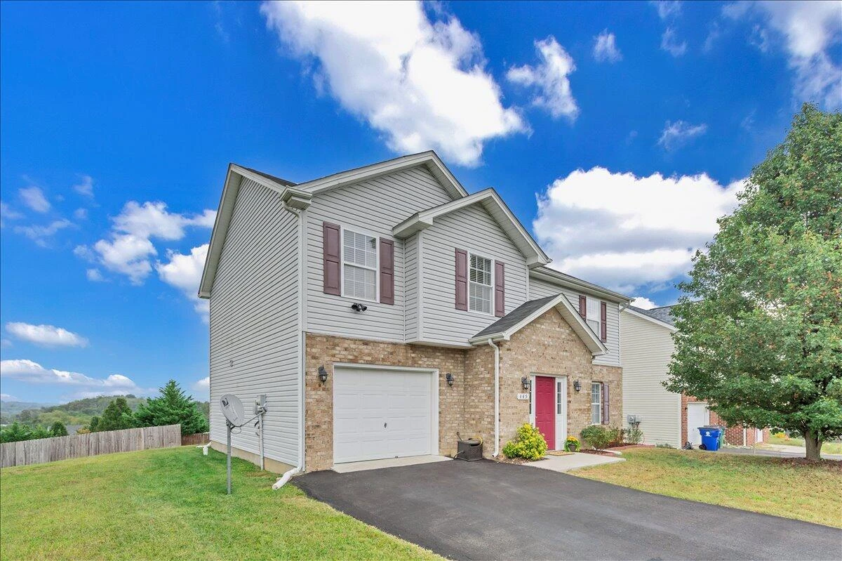 445 Chelsea Loop - Photo 49