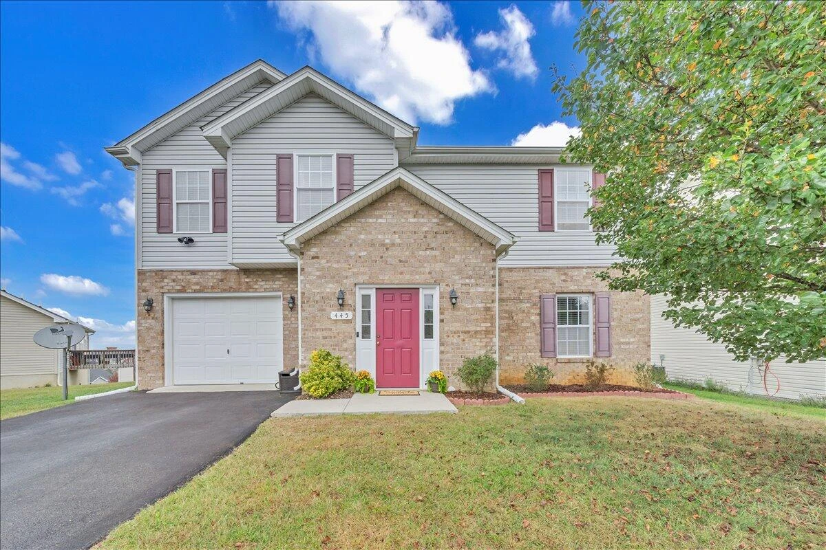 445 Chelsea Loop - Photo 50
