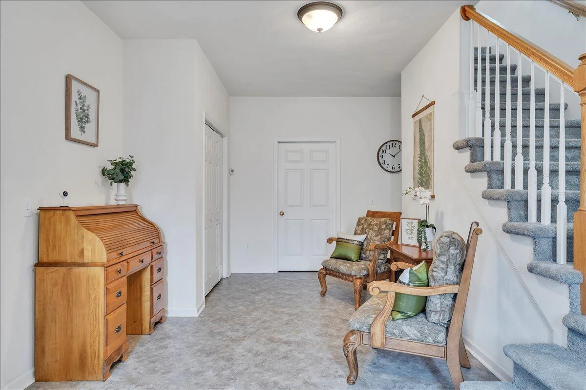 445 Chelsea Loop - Photo 8