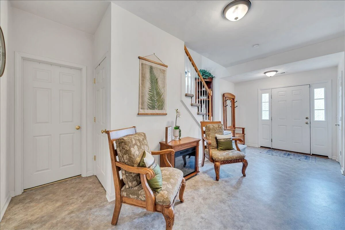 445 Chelsea Loop - Photo 10