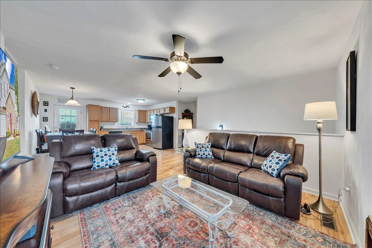 445 Chelsea Loop - Photo 12