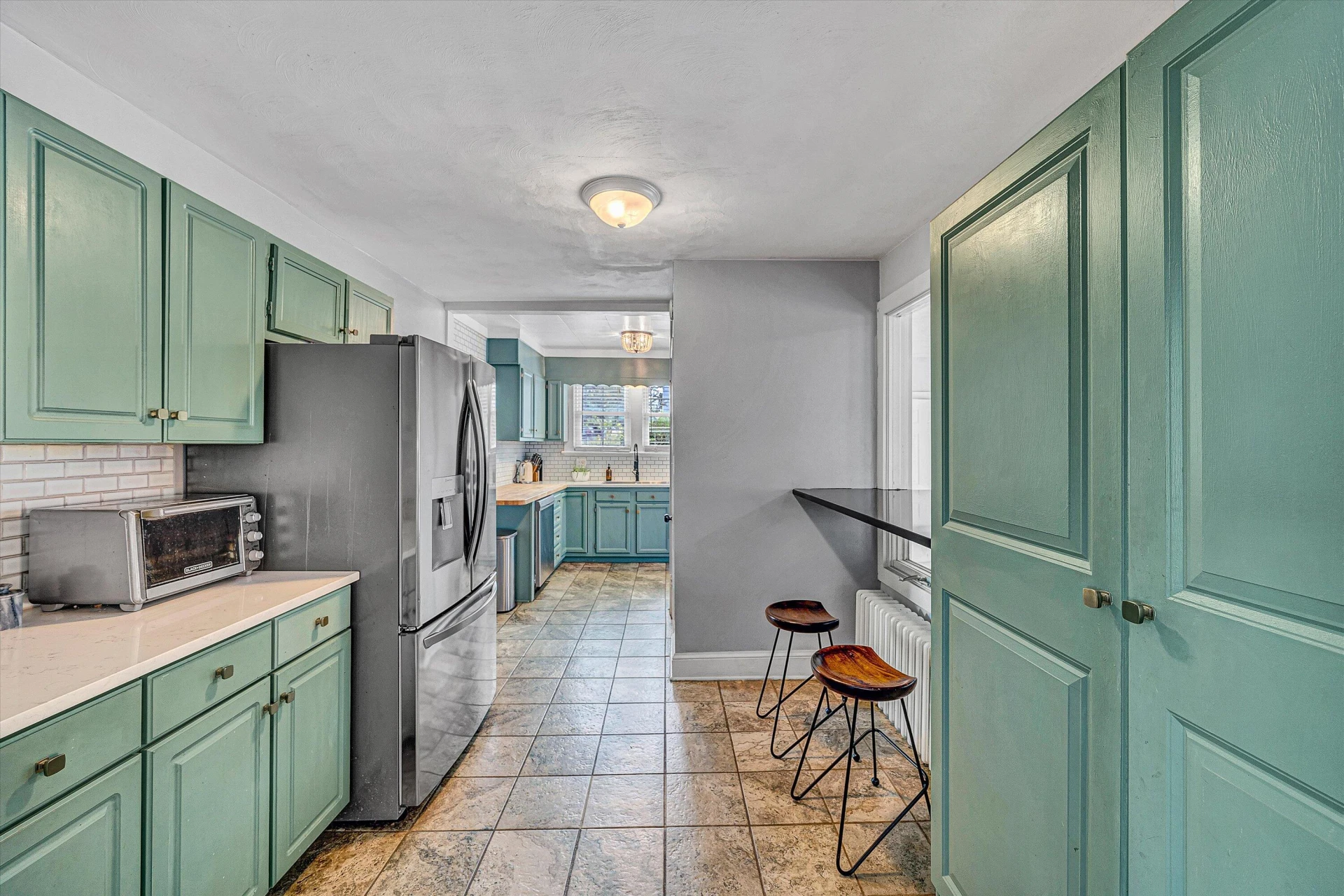 2529 Tillett RD SW - Photo 12