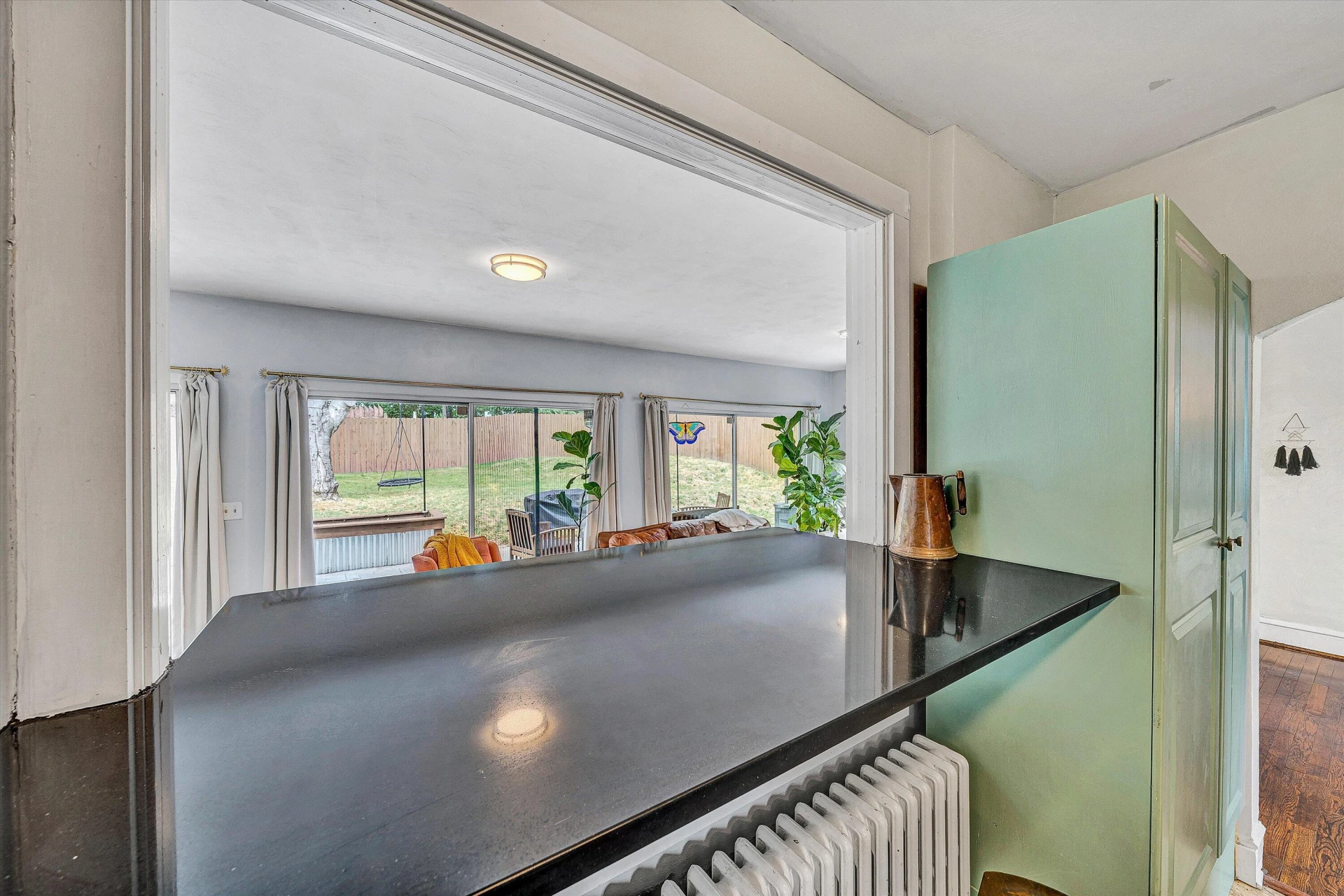 2529 Tillett RD SW - Photo 14