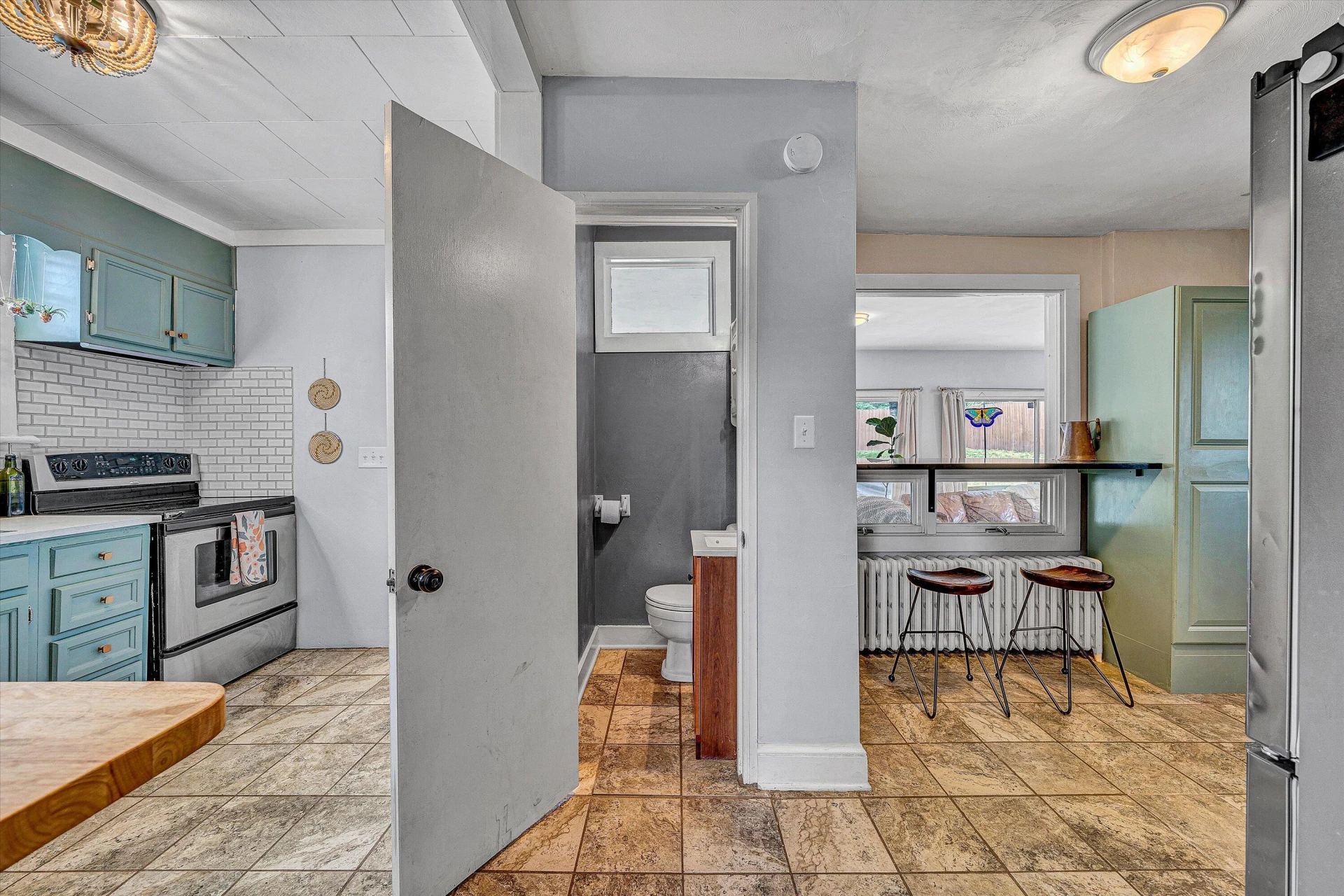 2529 Tillett RD SW - Photo 15