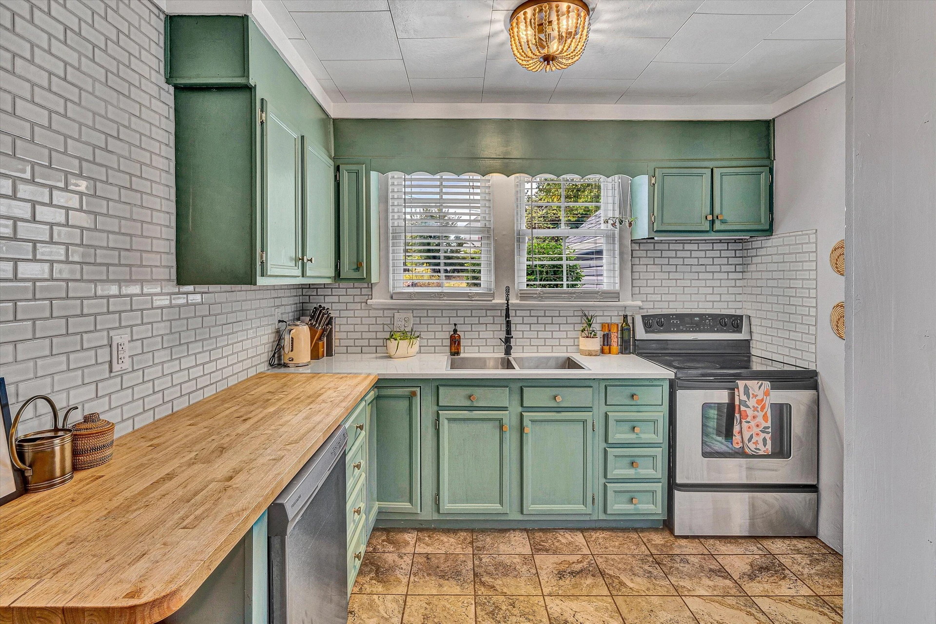 2529 Tillett RD SW - Photo 16