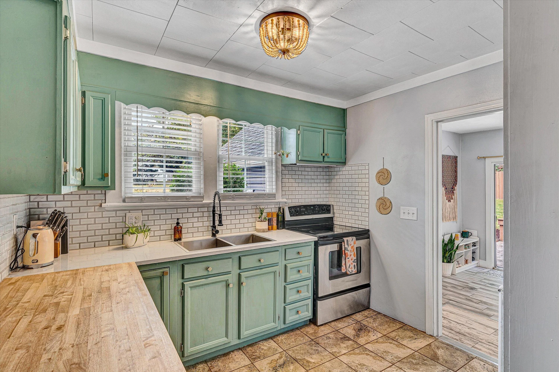 2529 Tillett RD SW - Photo 17