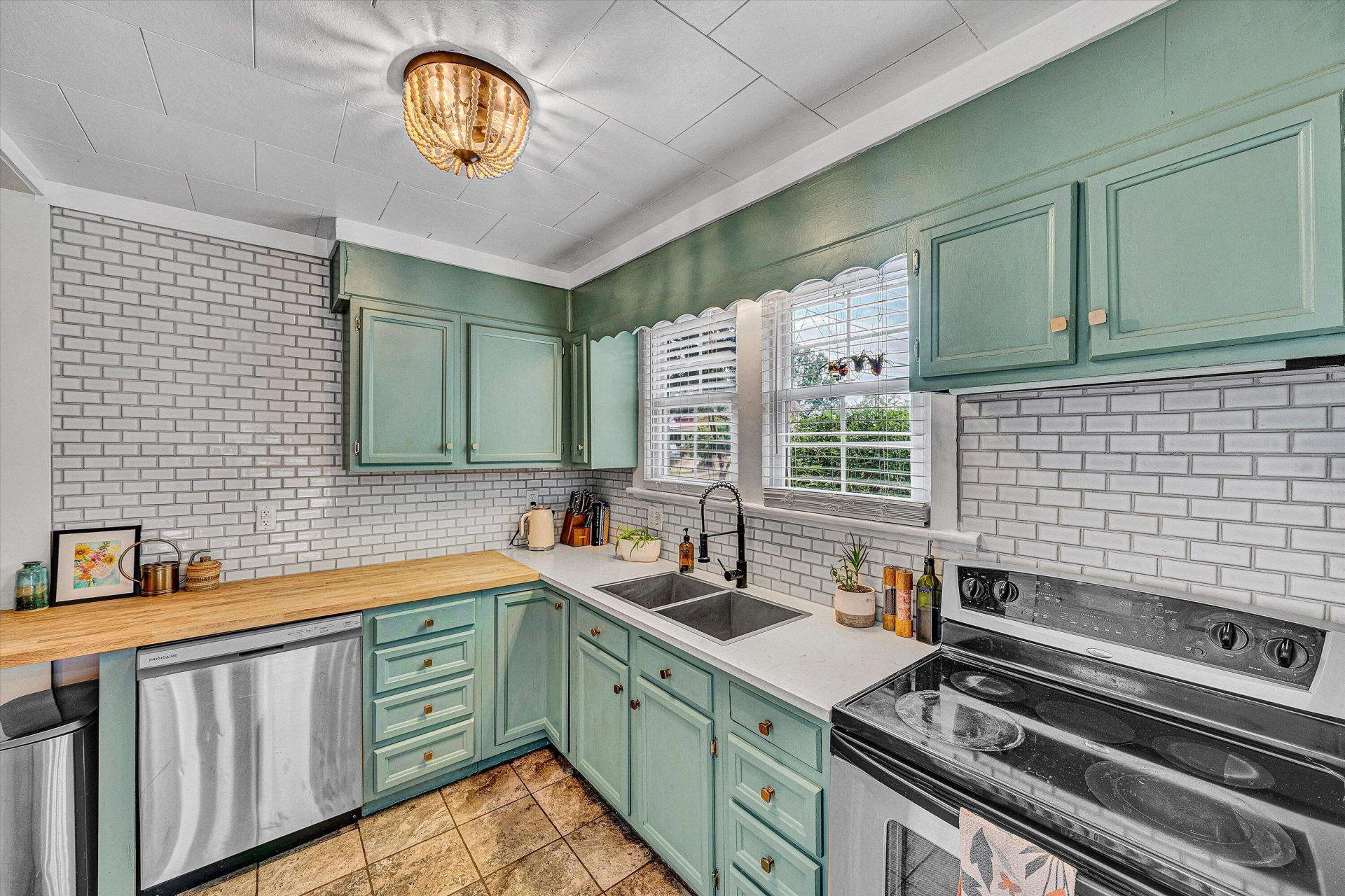 2529 Tillett RD SW - Photo 18