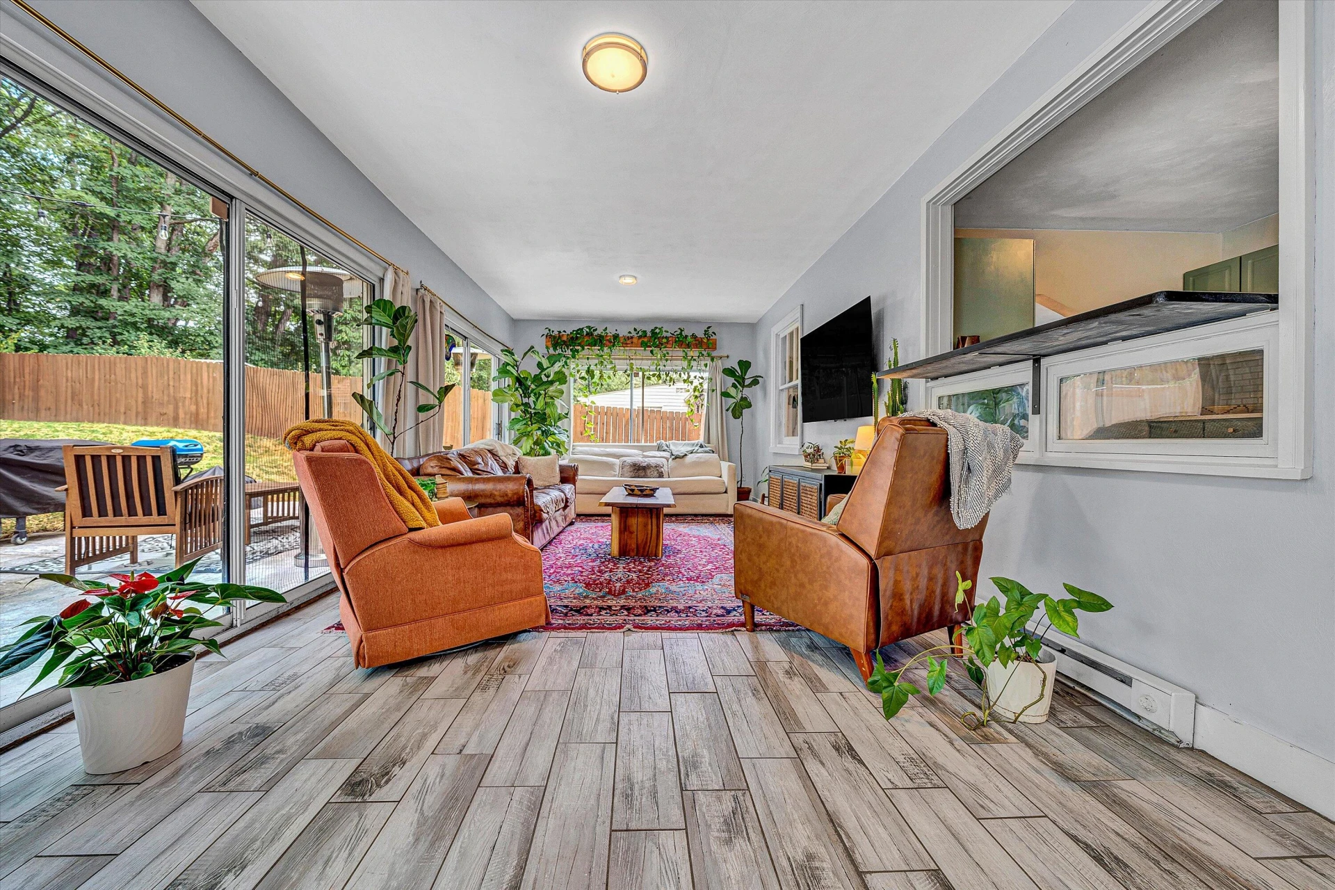 2529 Tillett RD SW - Photo 19