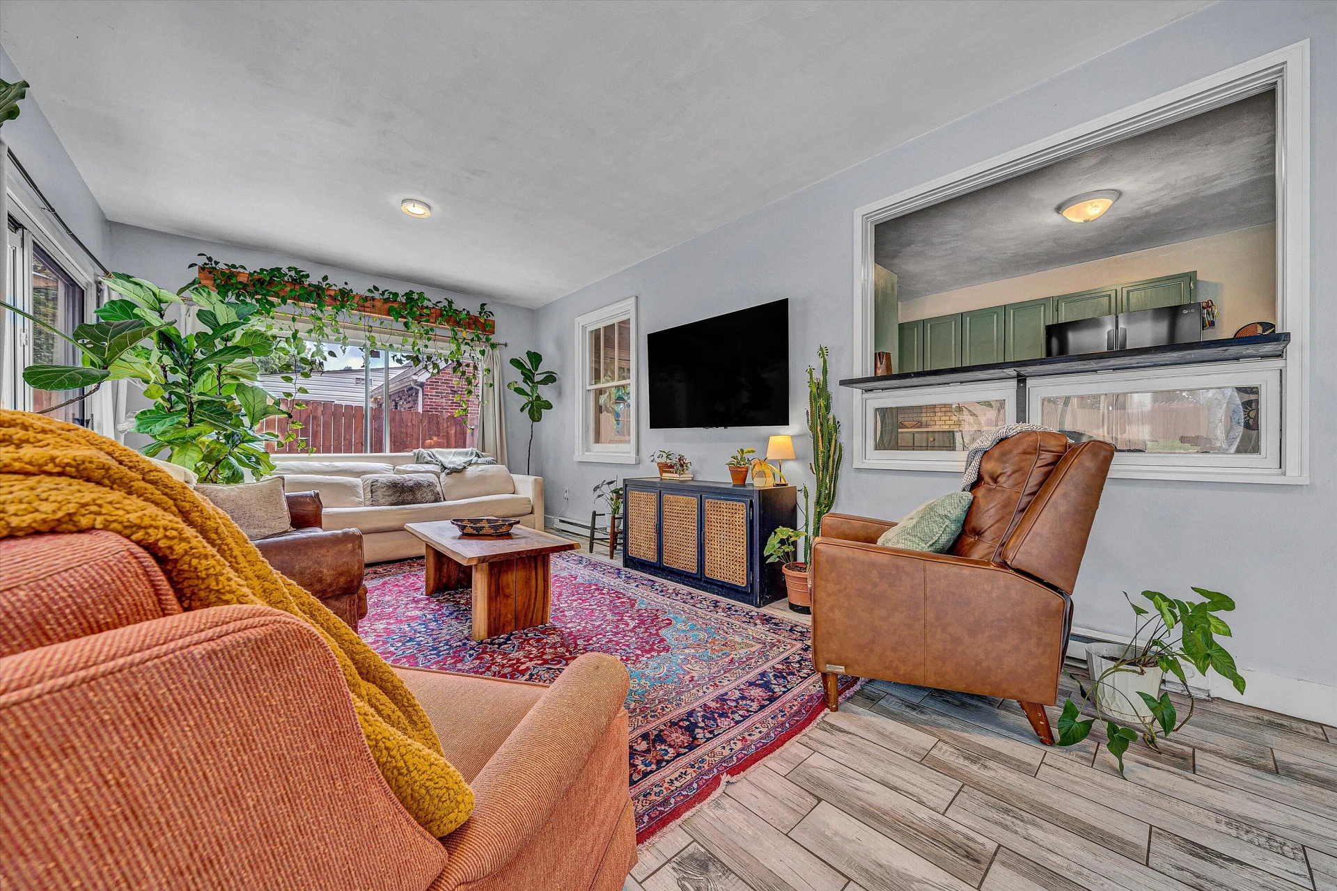 2529 Tillett RD SW - Photo 20