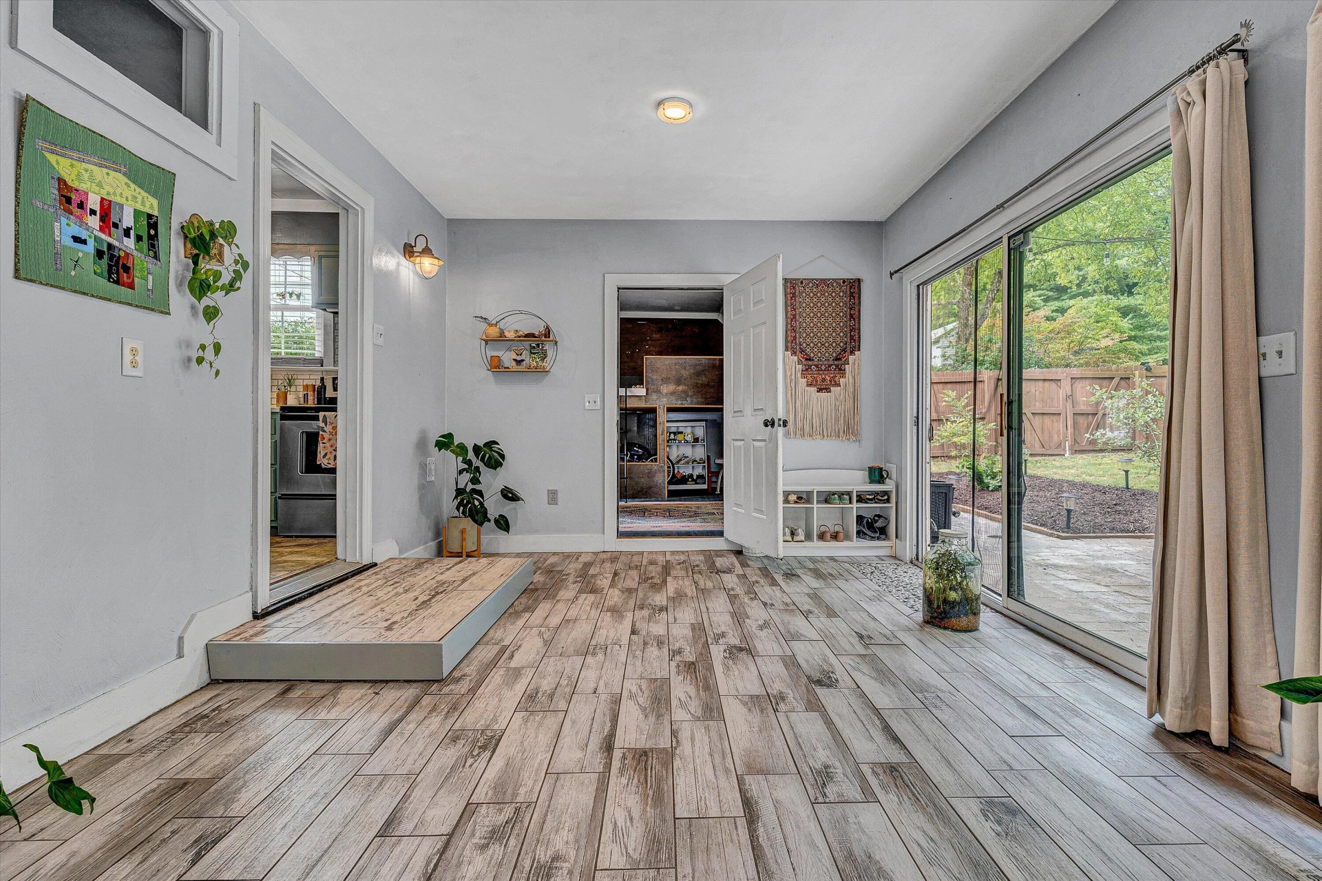 2529 Tillett RD SW - Photo 21