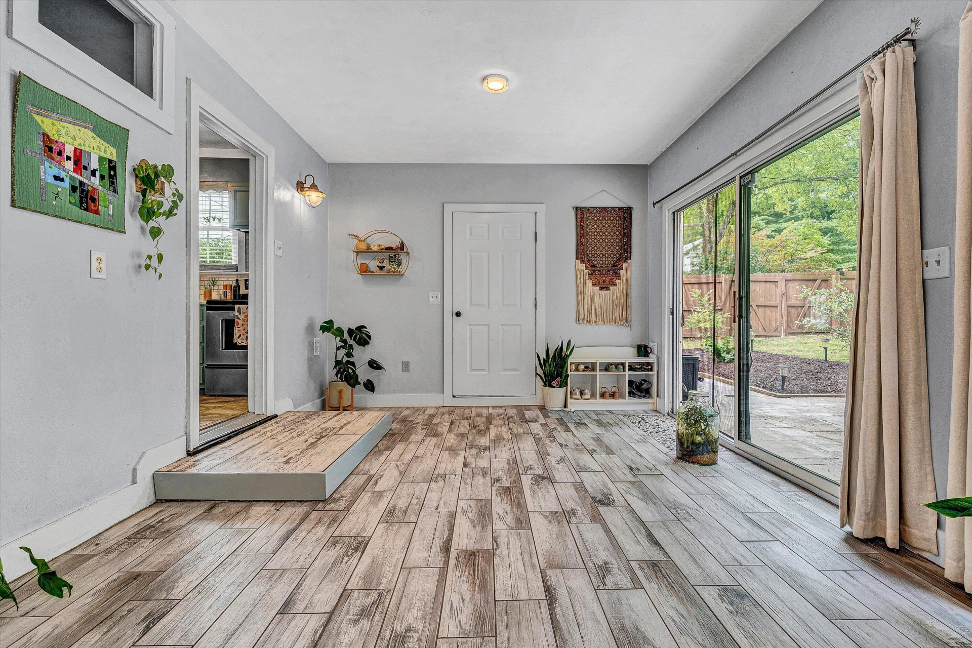 2529 Tillett RD SW - Photo 22