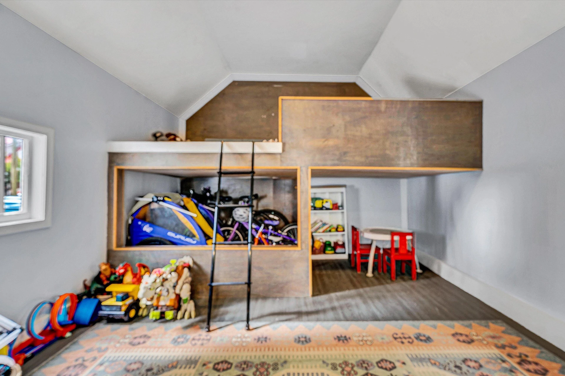 2529 Tillett RD SW - Photo 23