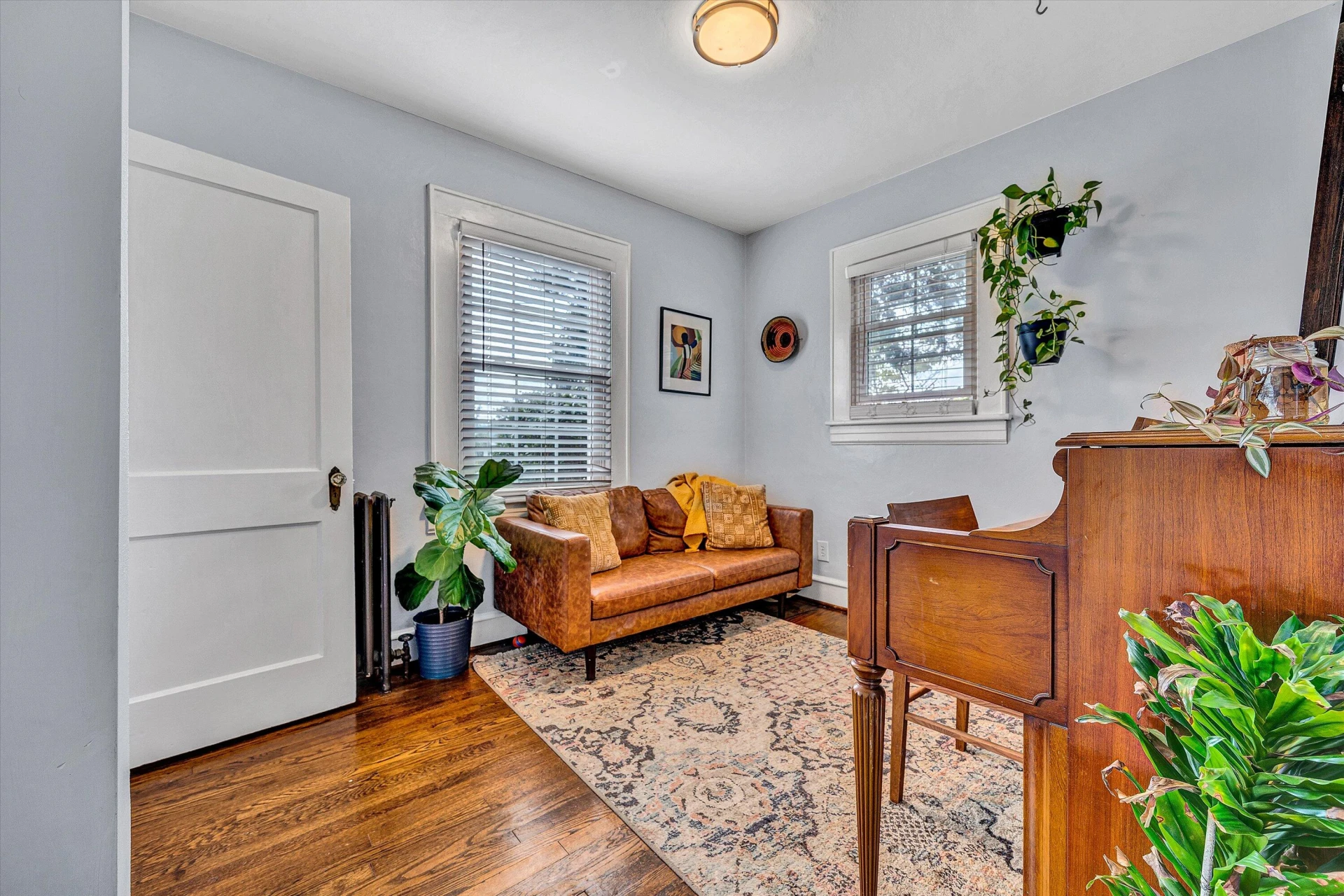 2529 Tillett RD SW - Photo 24