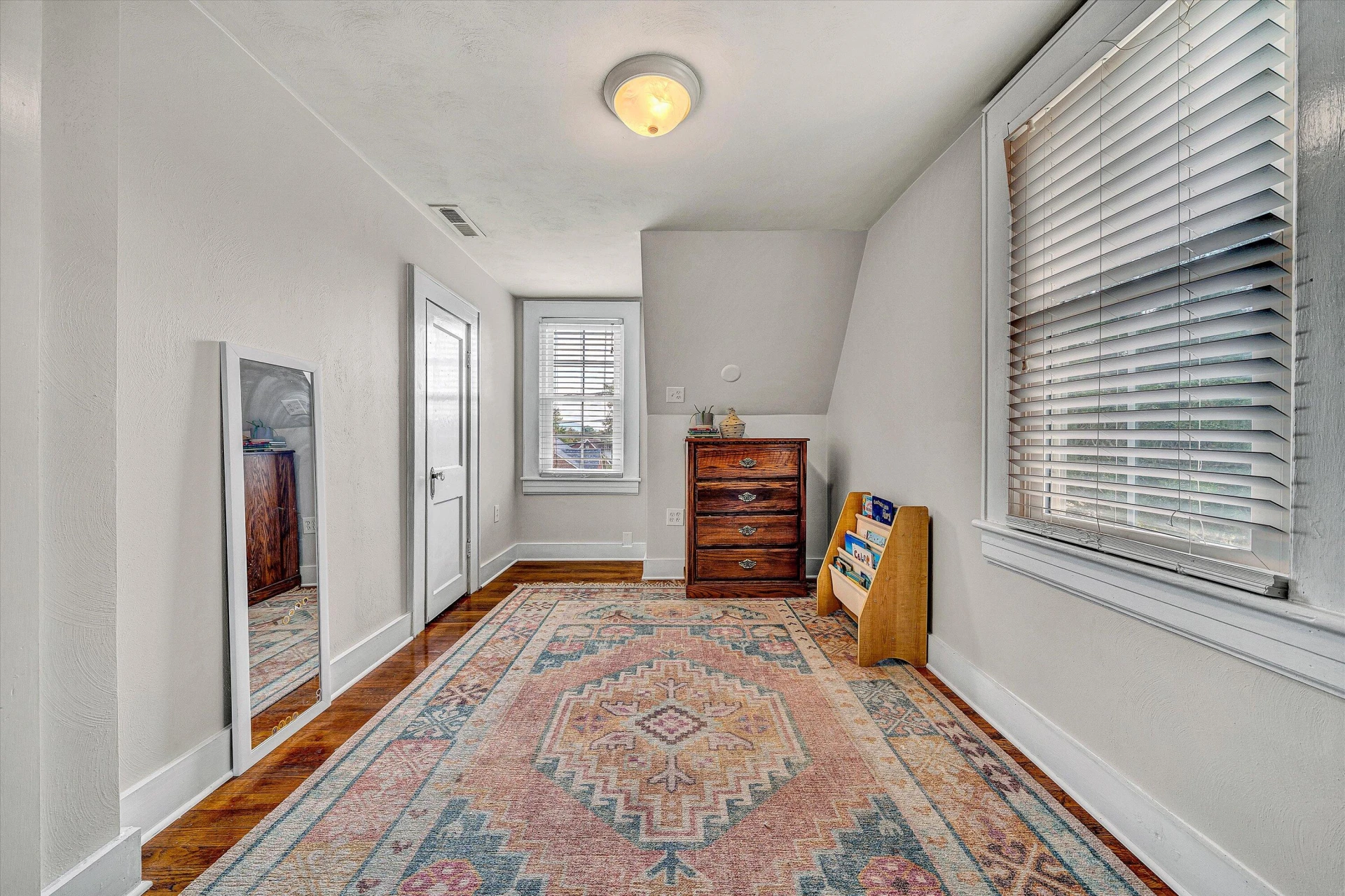 2529 Tillett RD SW - Photo 25