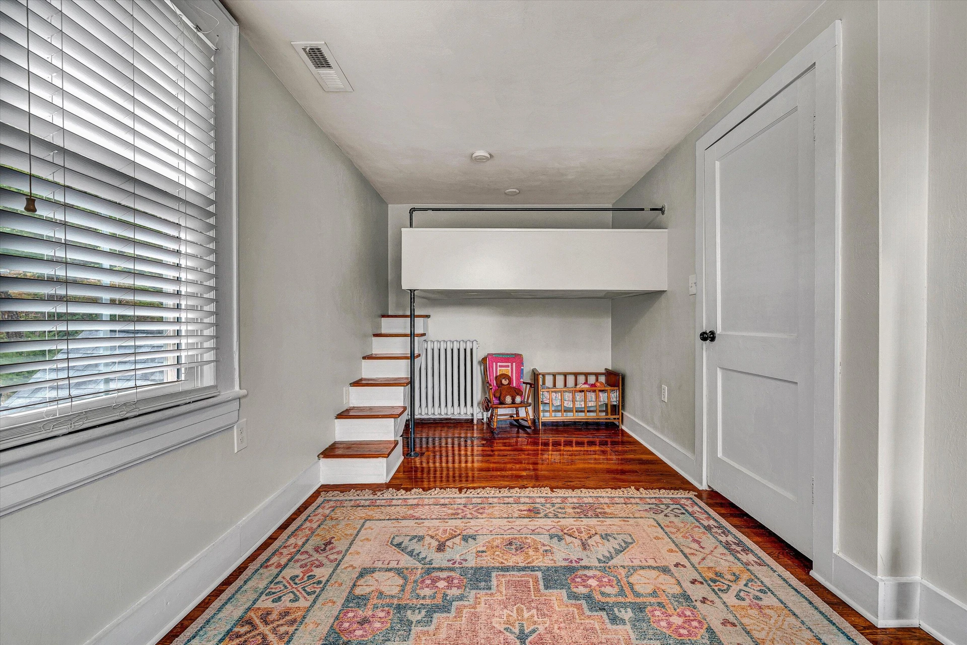 2529 Tillett RD SW - Photo 26