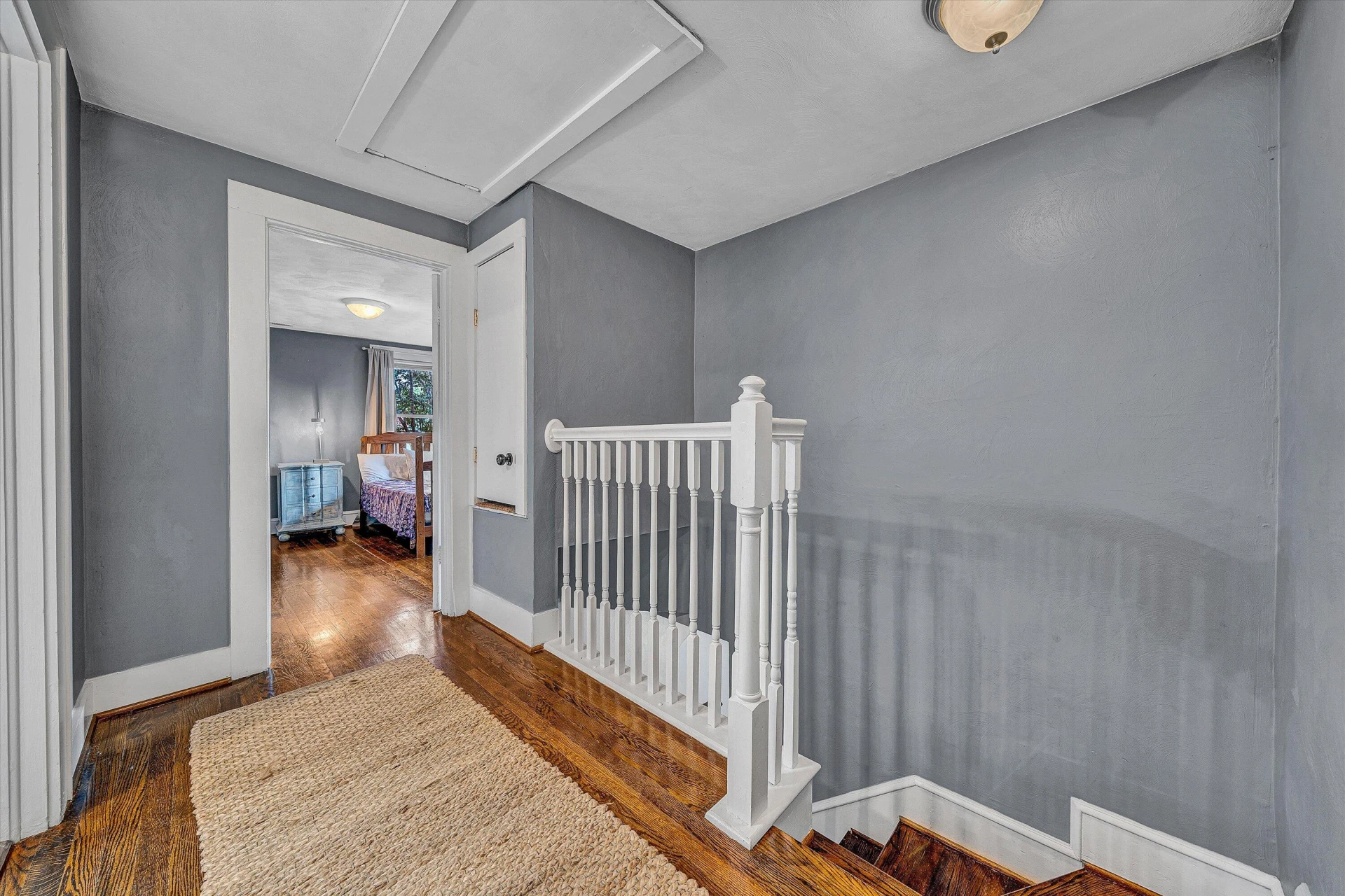 2529 Tillett RD SW - Photo 27