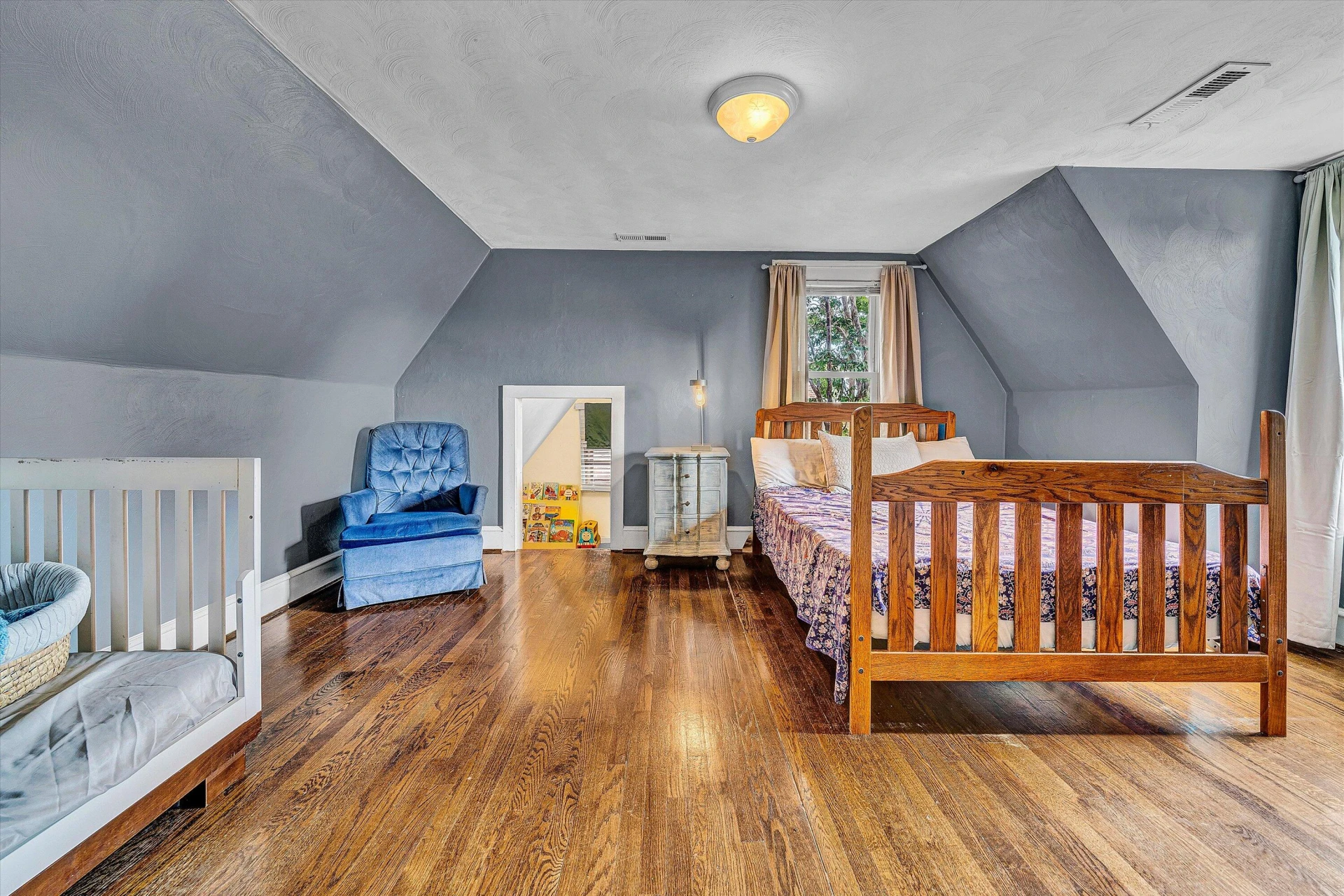 2529 Tillett RD SW - Photo 28