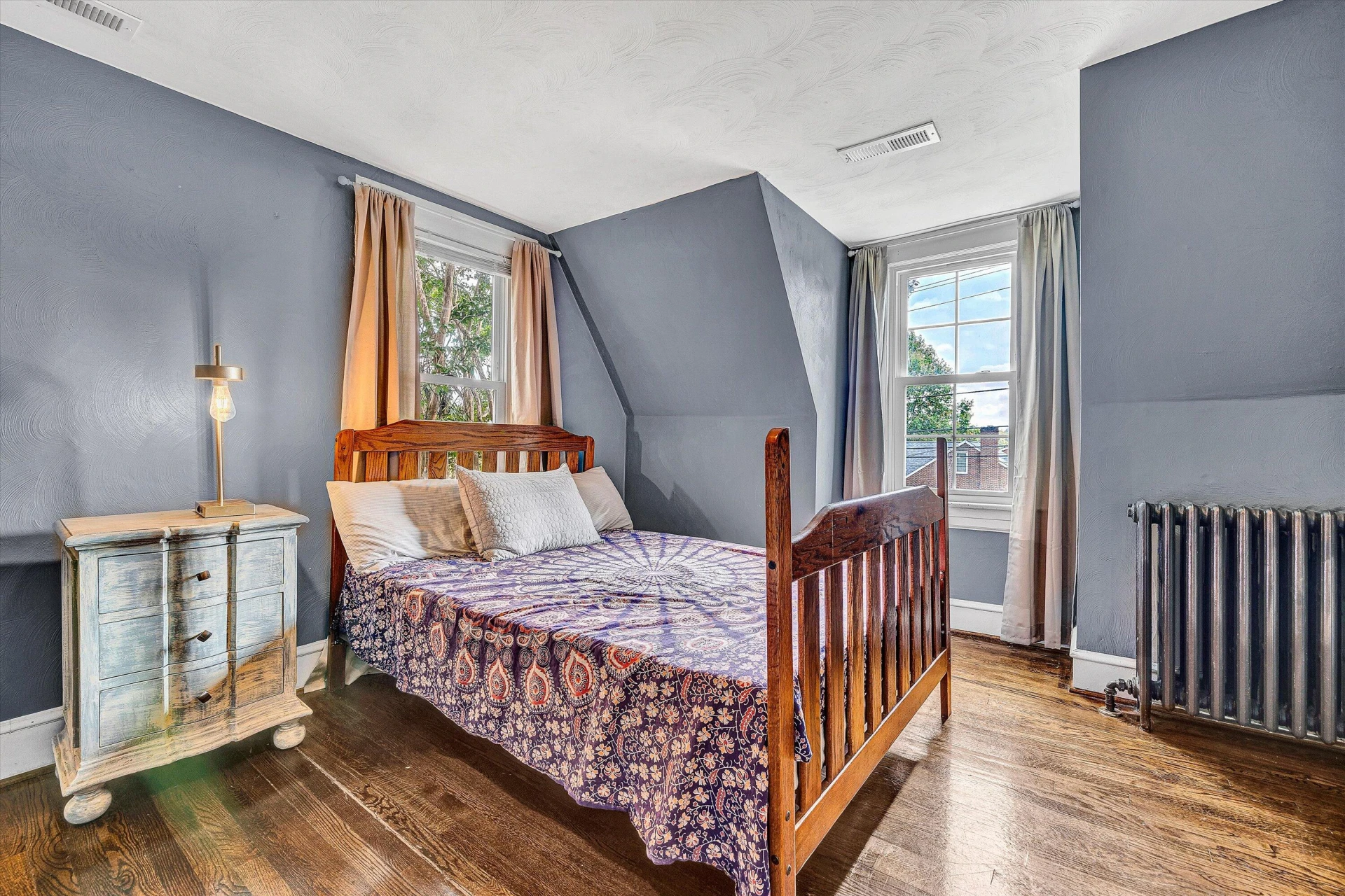 2529 Tillett RD SW - Photo 29