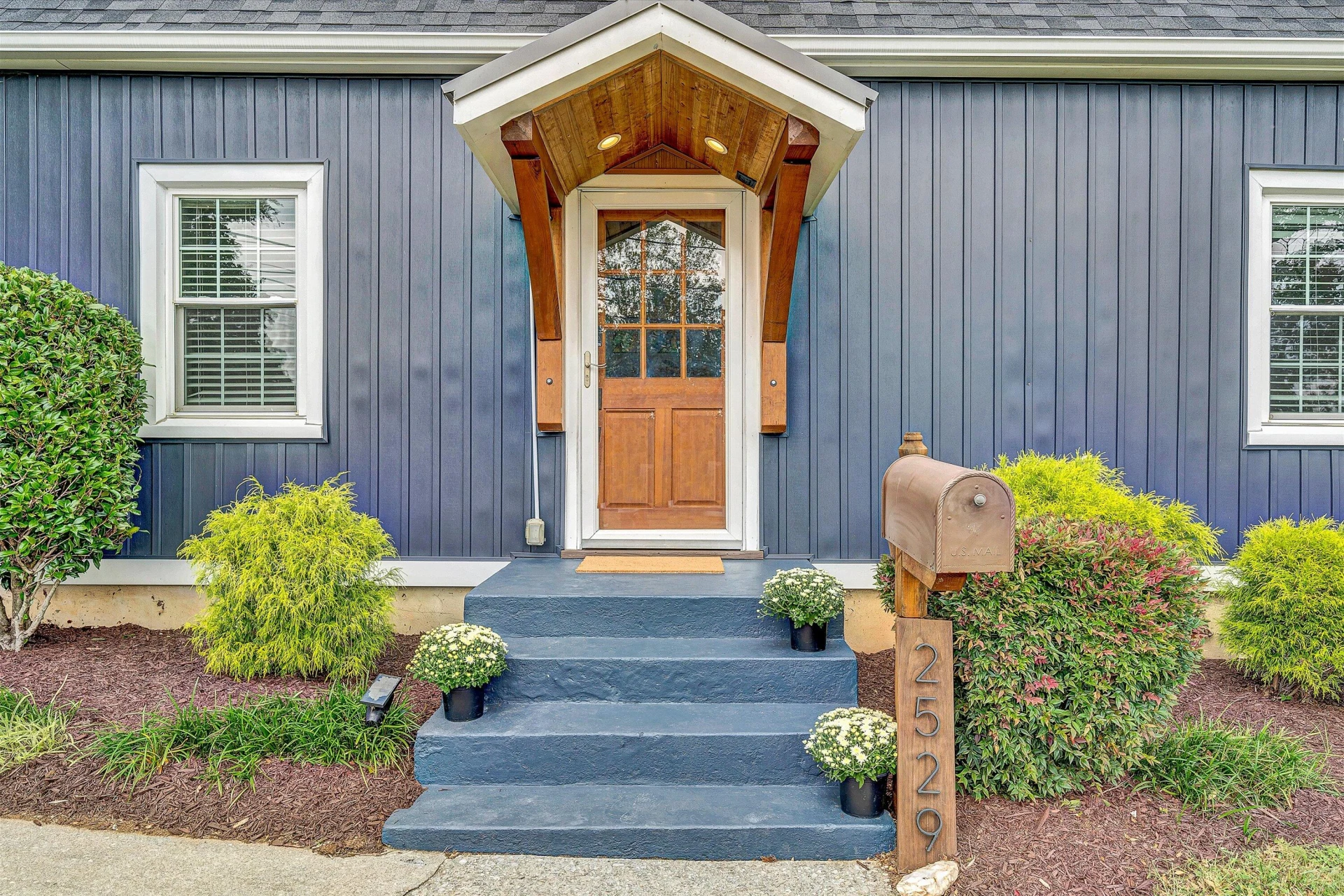 2529 Tillett RD SW - Photo 3