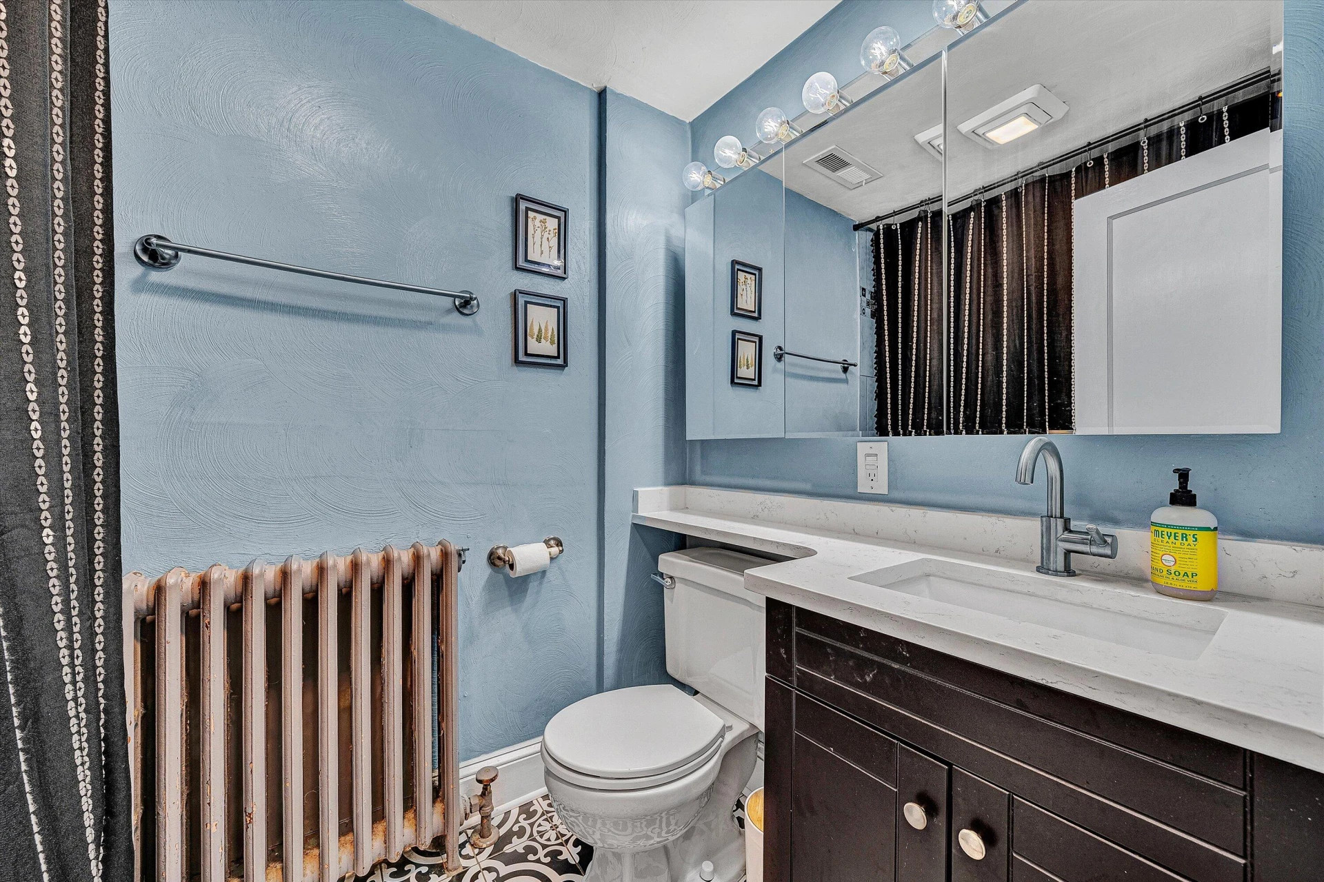 2529 Tillett RD SW - Photo 31