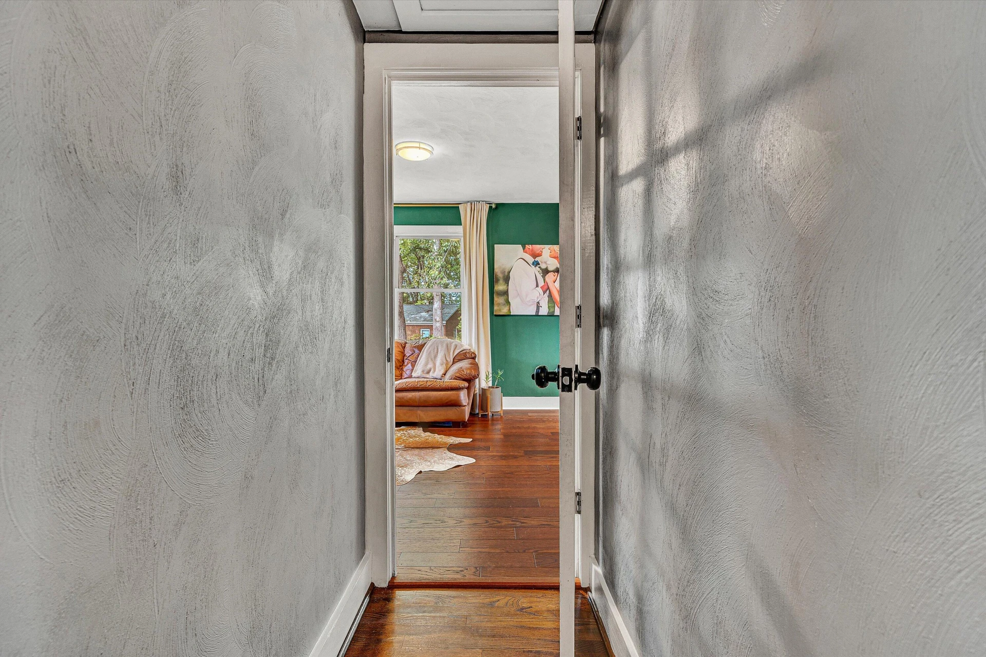 2529 Tillett RD SW - Photo 32