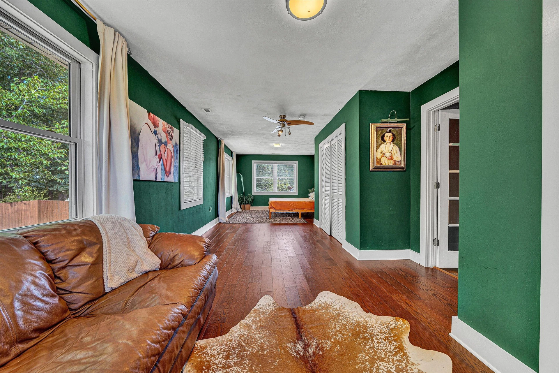 2529 Tillett RD SW - Photo 33